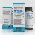 Wassertestkit Wasserteststreifen für Aquarien